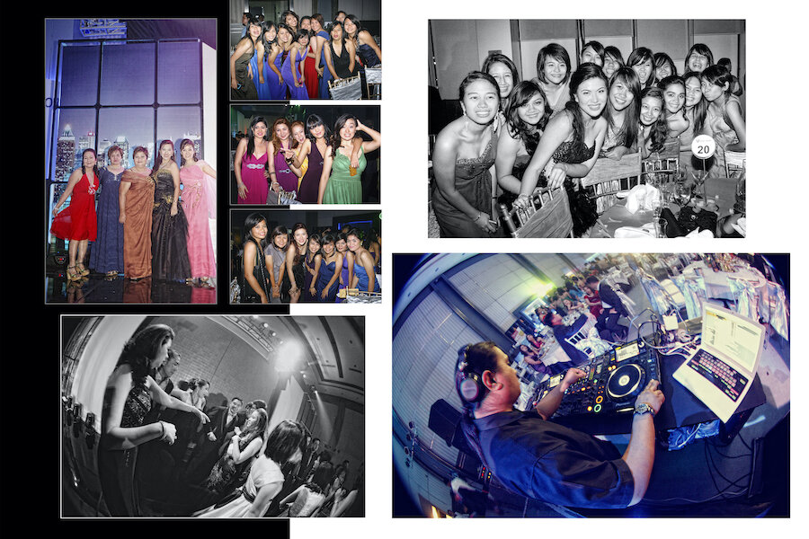 95R end groupix 5.jpg