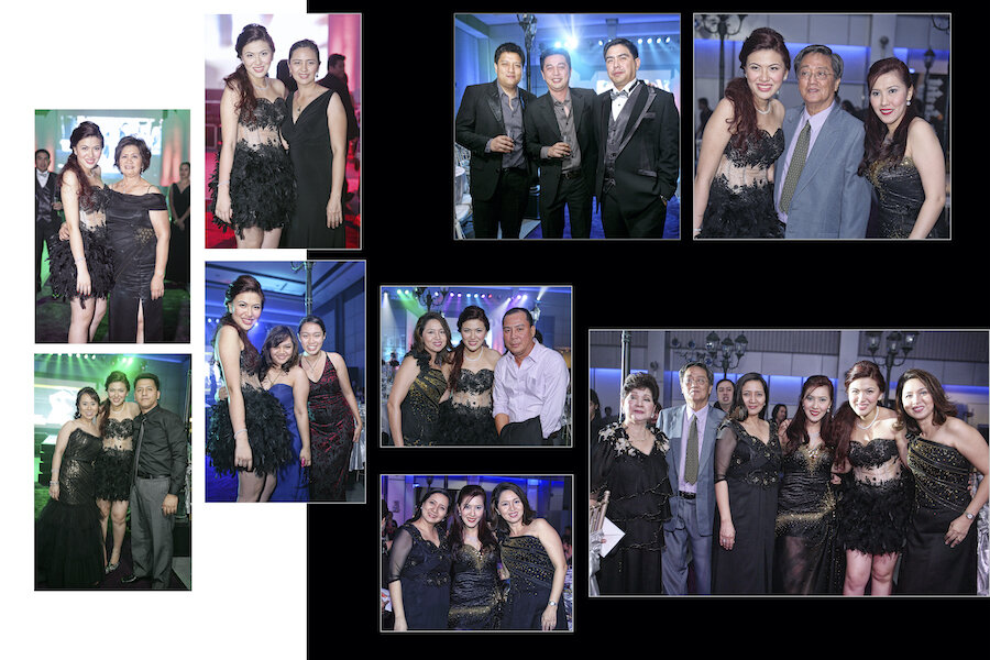 97R end groupix 7.jpg