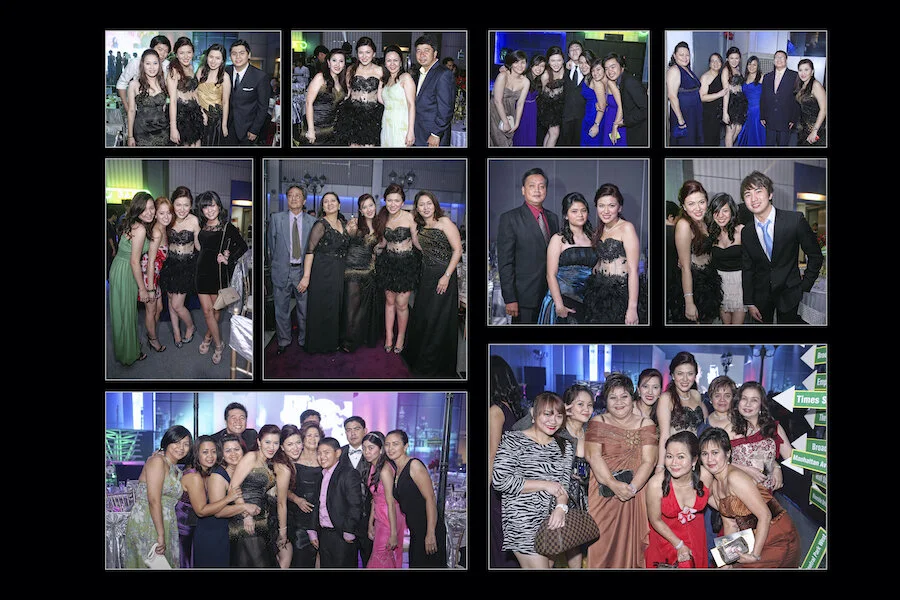 101L end groupix 8.jpg