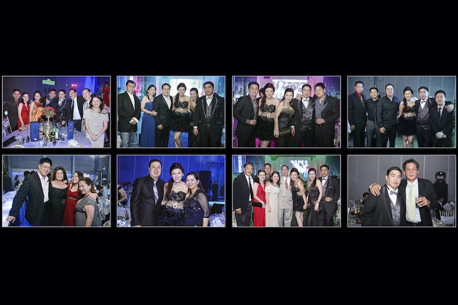 102R end groupix 9.jpg