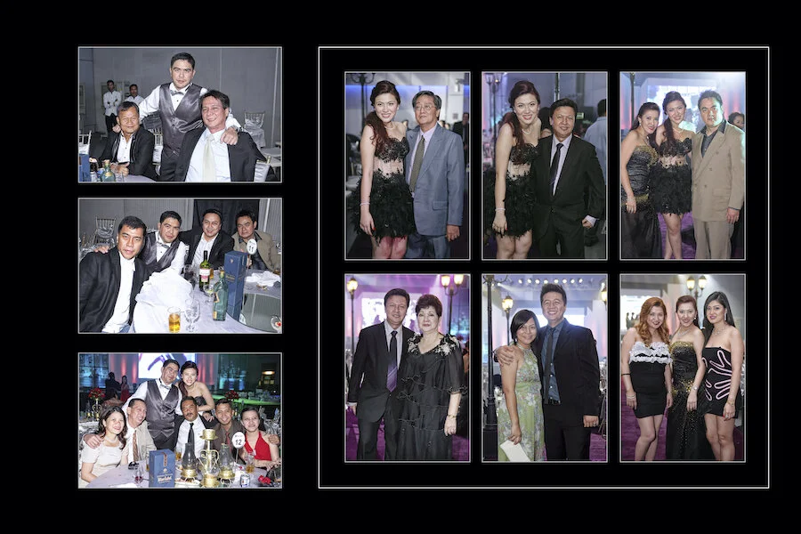 105R end groupix 10.jpg