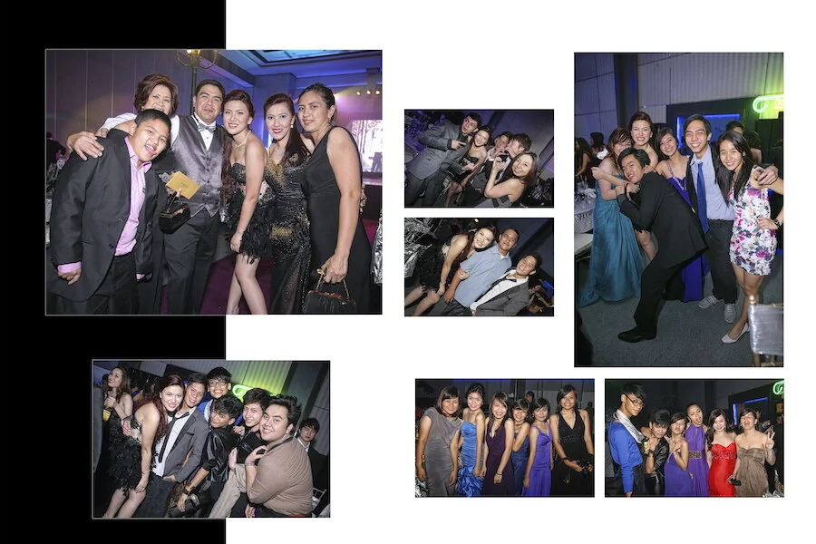 107L end groupix 11.jpg