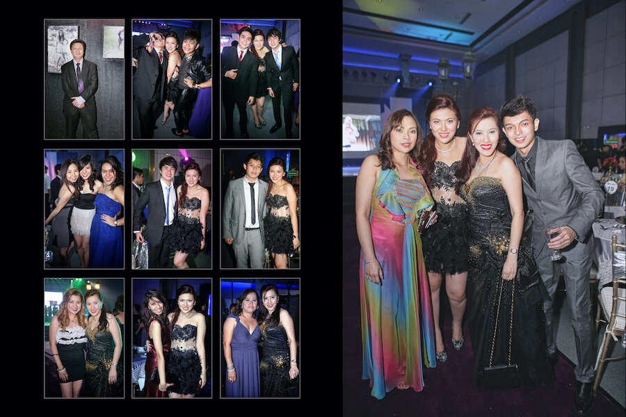 109L end groupix 12.jpg