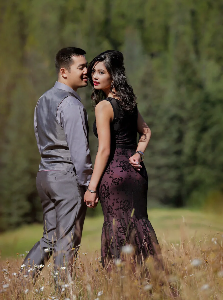 best-wedding-paint-pre-nup-banff-canadian-rockies-fpl-studios-los-angeles-engagement-wedding-photographer-dar-ramos-photographer-portrait-wedding-photographer-vancouver-la-manila4x6 edited 5D3_8056.jpg