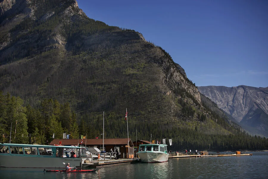 best-wedding-paint-pre-nup-banff-canadian-rockies-fpl-studios-los-angeles-engagement-wedding-photographer-dar-ramos-photographer-portrait-wedding-photographer-vancouver-la-manila5D3_8169 edted.jpg