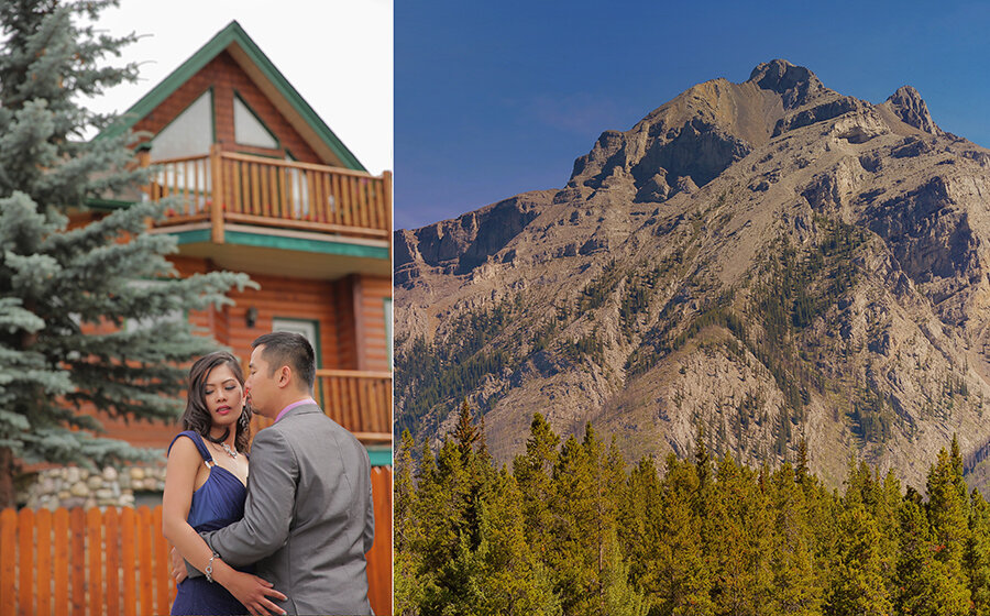 best-wedding-paint-pre-nup-banff-canadian-rockies-fpl-studios-los-angeles-engagement-wedding-photographer-dar-ramos-photographer-portrait-wedding-photographer-vancouver-la-manila5D3_8391.JPG