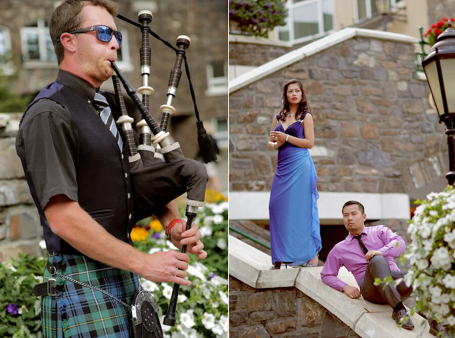 best-wedding-paint-pre-nup-banff-canadian-rockies-fpl-studios-los-angeles-engagement-wedding-photographer-dar-ramos-photographer-portrait-wedding-photographer-vancouver-la-manila5D3_8574 copy.jpg