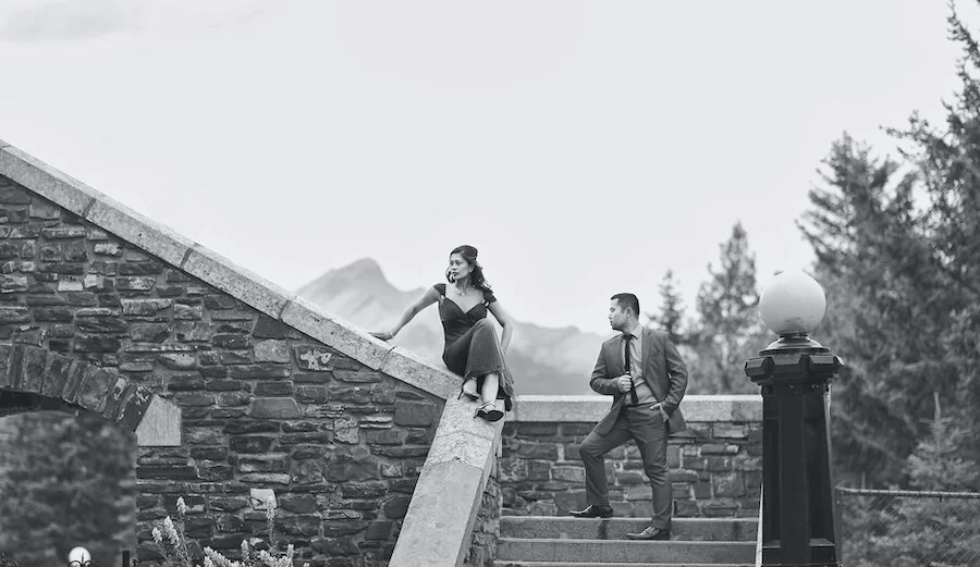 best-wedding-paint-pre-nup-banff-canadian-rockies-fpl-studios-los-angeles-engagement-wedding-photographer-dar-ramos-photographer-portrait-wedding-photographer-vancouver-la-manila5D3_8874.JPG