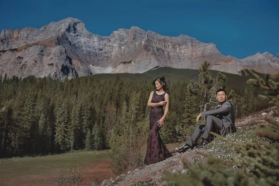 best-wedding-paint-pre-nup-banff-canadian-rockies-fpl-studios-los-angeles-engagement-wedding-photographer-dar-ramos-photographer-portrait-wedding-photographer-vancouver-la-manila24 x36 5D3_7993.jpg