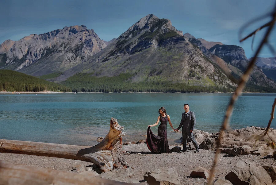 best-wedding-paint-pre-nup-banff-canadian-rockies-fpl-studios-los-angeles-engagement-wedding-photographer-dar-ramos-photographer-portrait-wedding-photographer-vancouver-la-manilae 5D3_8235-3.JPG