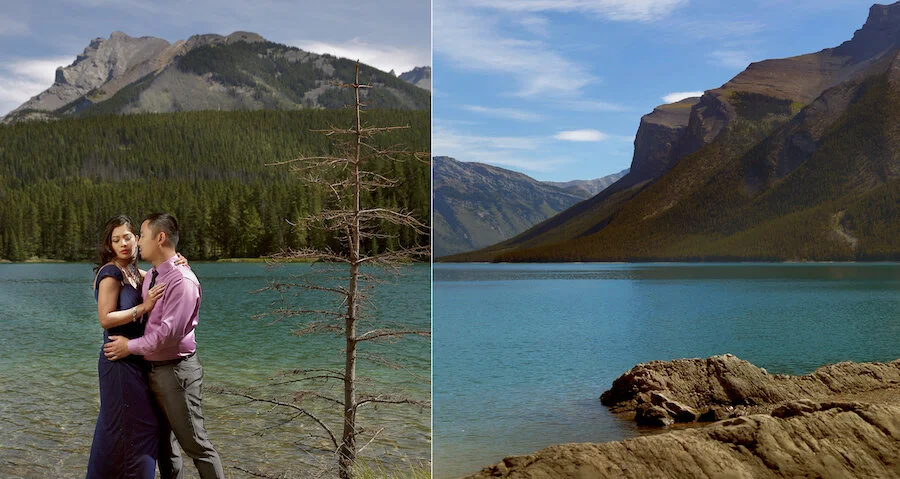 best-wedding-paint-pre-nup-banff-canadian-rockies-fpl-studios-los-angeles-engagement-wedding-photographer-dar-ramos-photographer-portrait-wedding-photographer-vancouver-la-manilae 5D3_8341.jpg