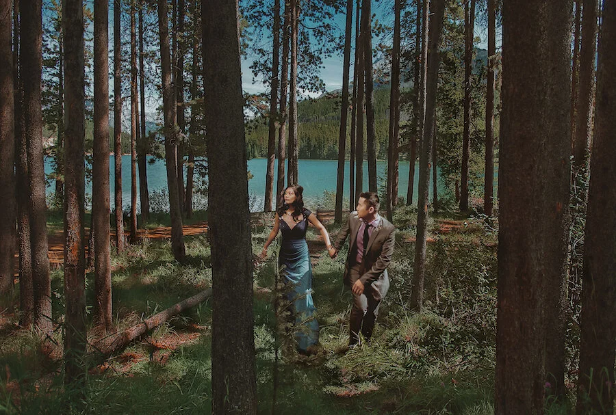 best-wedding-paint-pre-nup-banff-canadian-rockies-fpl-studios-los-angeles-engagement-wedding-photographer-dar-ramos-photographer-portrait-wedding-photographer-vancouver-la-manilae 5D3_8286-3.JPG