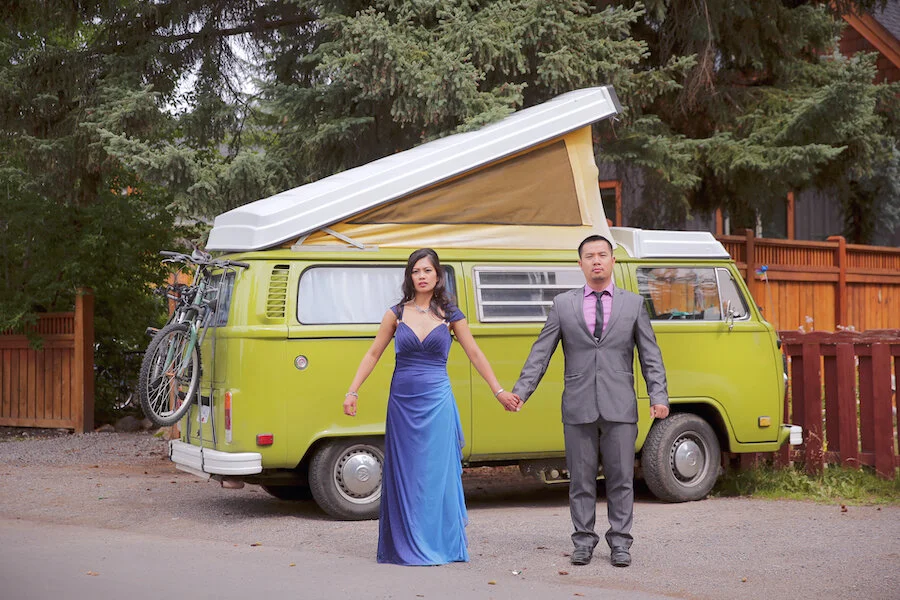 best-wedding-paint-pre-nup-banff-canadian-rockies-fpl-studios-los-angeles-engagement-wedding-photographer-dar-ramos-photographer-portrait-wedding-photographer-vancouver-la-manilae 5D3_8401.jpg