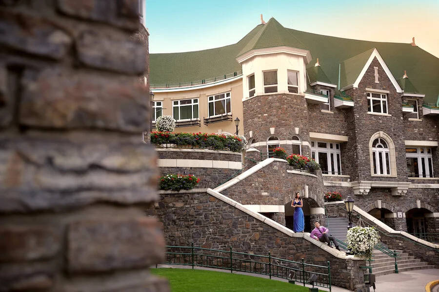 best-wedding-paint-pre-nup-banff-canadian-rockies-fpl-studios-los-angeles-engagement-wedding-photographer-dar-ramos-photographer-portrait-wedding-photographer-vancouver-la-manilae 5D3_8545.jpg