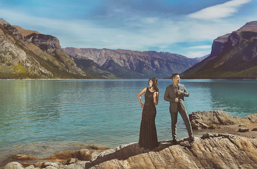 best-wedding-paint-pre-nup-banff-canadian-rockies-fpl-studios-los-angeles-engagement-wedding-photographer-dar-ramos-photographer-portrait-wedding-photographer-vancouver-la-manilaedited 5D3_82652.jpg