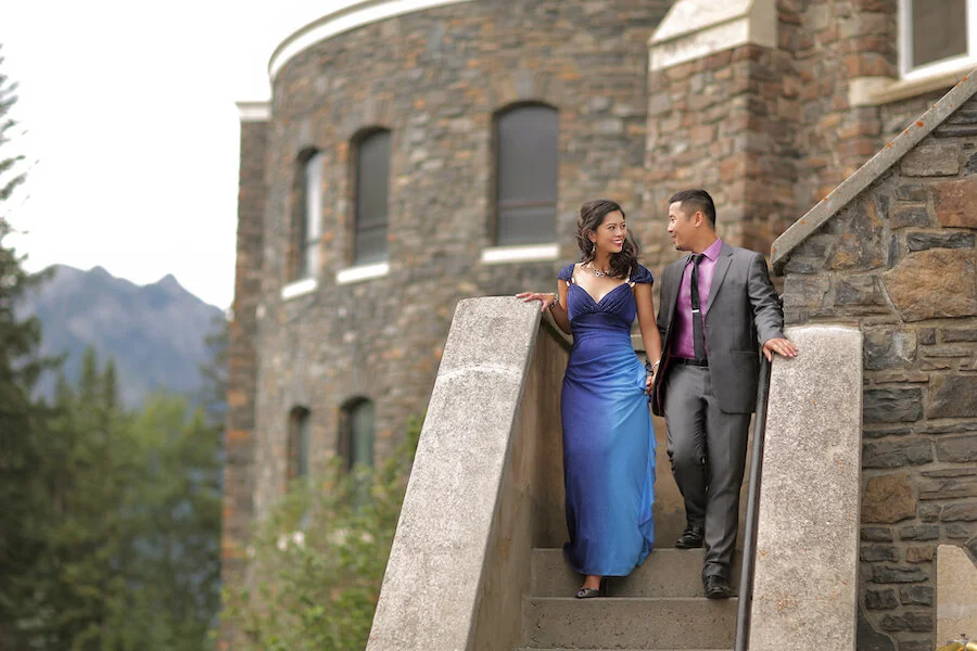 best-wedding-paint-pre-nup-banff-canadian-rockies-fpl-studios-los-angeles-engagement-wedding-photographer-dar-ramos-photographer-portrait-wedding-photographer-vancouver-la-manilaedited2 5D3_8704.jpg