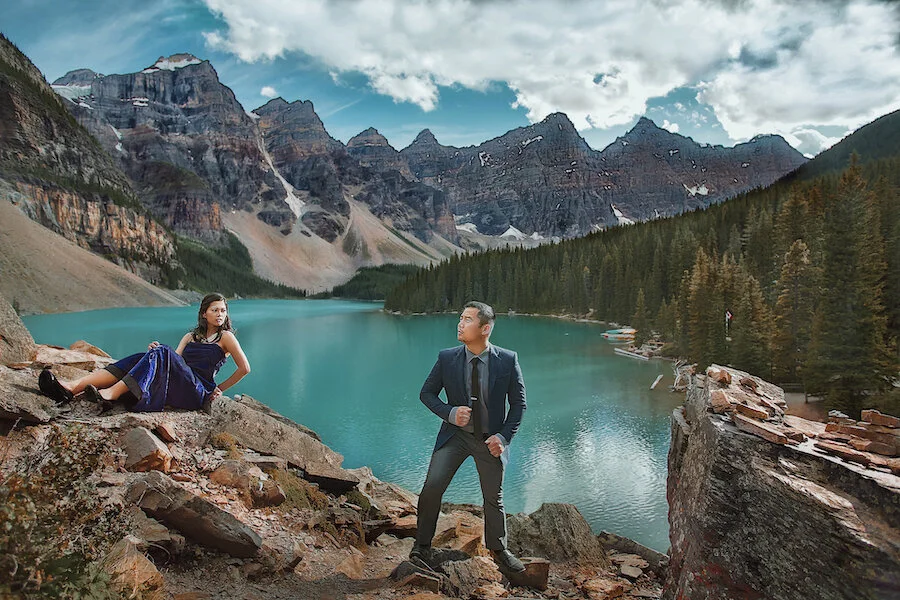 best-wedding-paint-pre-nup-banff-canadian-rockies-fpl-studios-los-angeles-engagement-wedding-photographer-dar-ramos-photographer-portrait-wedding-photographer-vancouver-la-manilafinal 5D3_8959-4.jpg