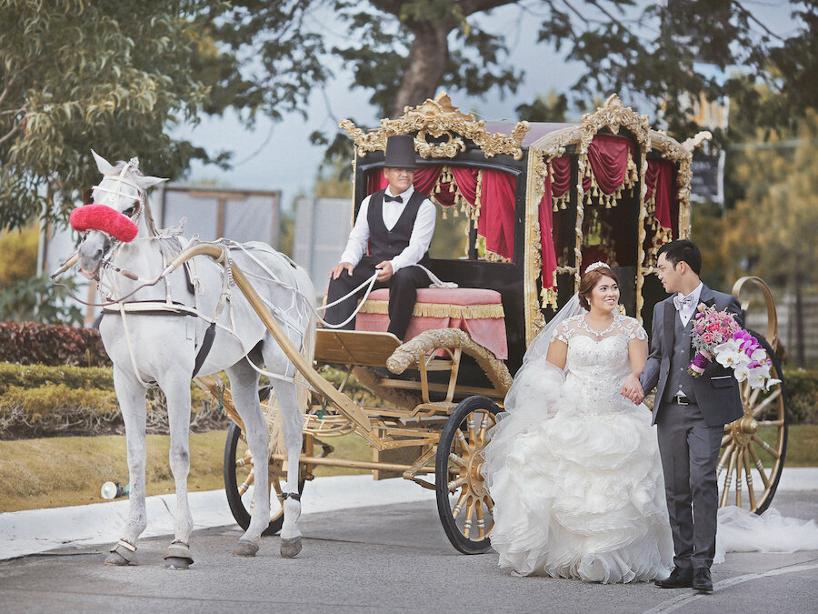 best-wedding-paint-fernbrook-fernwood-palaccio-royale-fpl-studios-los-angeles-engagement-wedding-photographer-dar-ramos-photographer-portrait-wedding-photographer-vancouver-la-manilaaj 01.jpg