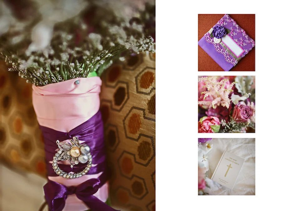 best-wedding-paint-fernbrook-fernwood-palaccio-royale-fpl-studios-los-angeles-engagement-wedding-photographer-dar-ramos-photographer-portrait-wedding-photographer-vancouver-la-manila21 copy.jpg