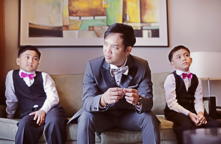 best-wedding-paint-fernbrook-fernwood-palaccio-royale-fpl-studios-los-angeles-engagement-wedding-photographer-dar-ramos-photographer-portrait-wedding-photographer-vancouver-la-manilaaj 33.jpg