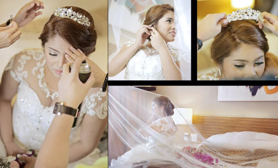 best-wedding-paint-fernbrook-fernwood-palaccio-royale-fpl-studios-los-angeles-engagement-wedding-photographer-dar-ramos-photographer-portrait-wedding-photographer-vancouver-la-manila45 copy.jpg