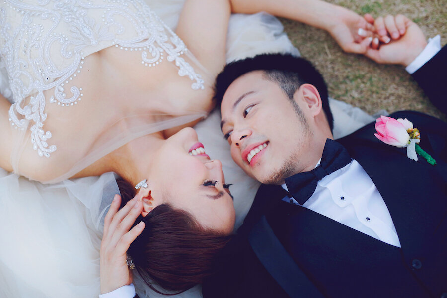 best-wedding-paint-tagytay-splendido-great-gatsby-fpl-studios-los-angeles-engagement-wedding-photographer-dar-ramos-photographer-portrait-wedding-photographer-vancouver-la-manila01 copy.jpg