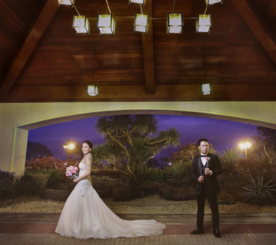 best-wedding-paint-tagytay-splendido-great-gatsby-fpl-studios-los-angeles-engagement-wedding-photographer-dar-ramos-photographer-portrait-wedding-photographer-vancouver-la-manilagen + mel lobby1 back.jpg