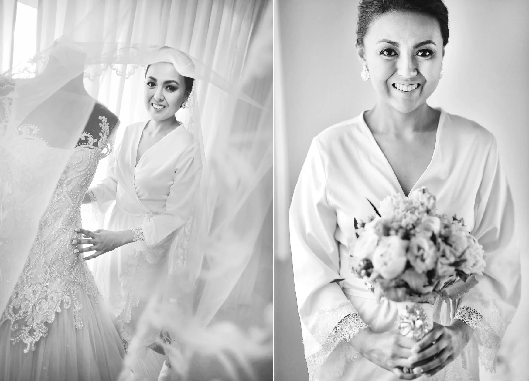 best-wedding-paint-tagytay-splendido-great-gatsby-fpl-studios-los-angeles-engagement-wedding-photographer-dar-ramos-photographer-portrait-wedding-photographer-vancouver-la-manila5D3_0060.JPG