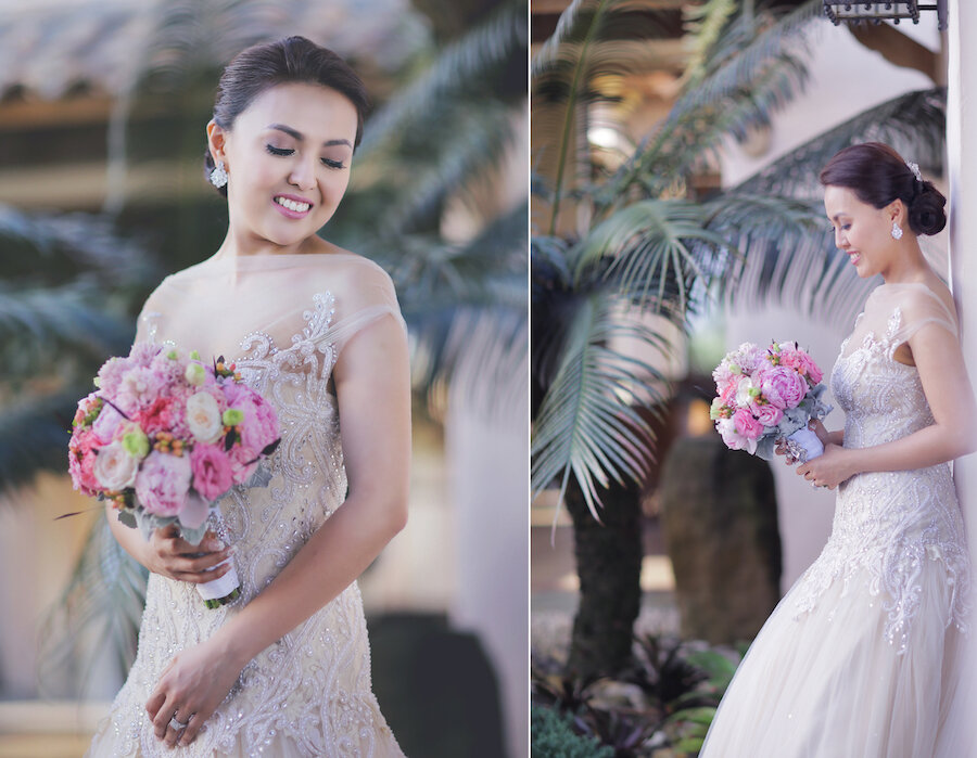 best-wedding-paint-tagytay-splendido-great-gatsby-fpl-studios-los-angeles-engagement-wedding-photographer-dar-ramos-photographer-portrait-wedding-photographer-vancouver-la-manila5D3_1115.JPG