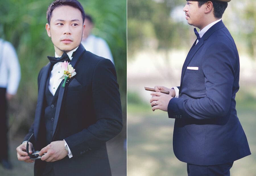 best-wedding-paint-tagytay-splendido-great-gatsby-fpl-studios-los-angeles-engagement-wedding-photographer-dar-ramos-photographer-portrait-wedding-photographer-vancouver-la-manila5D3_1382.JPG
