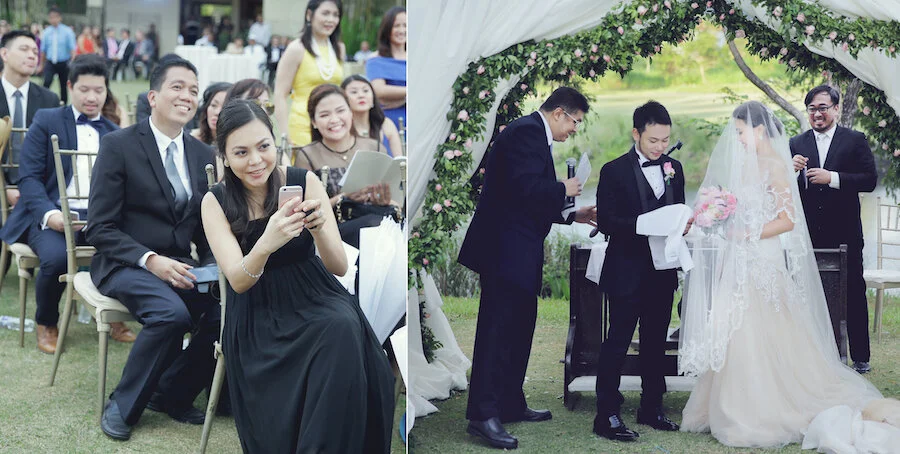 best-wedding-paint-tagytay-splendido-great-gatsby-fpl-studios-los-angeles-engagement-wedding-photographer-dar-ramos-photographer-portrait-wedding-photographer-vancouver-la-manila5D3_1938.JPG