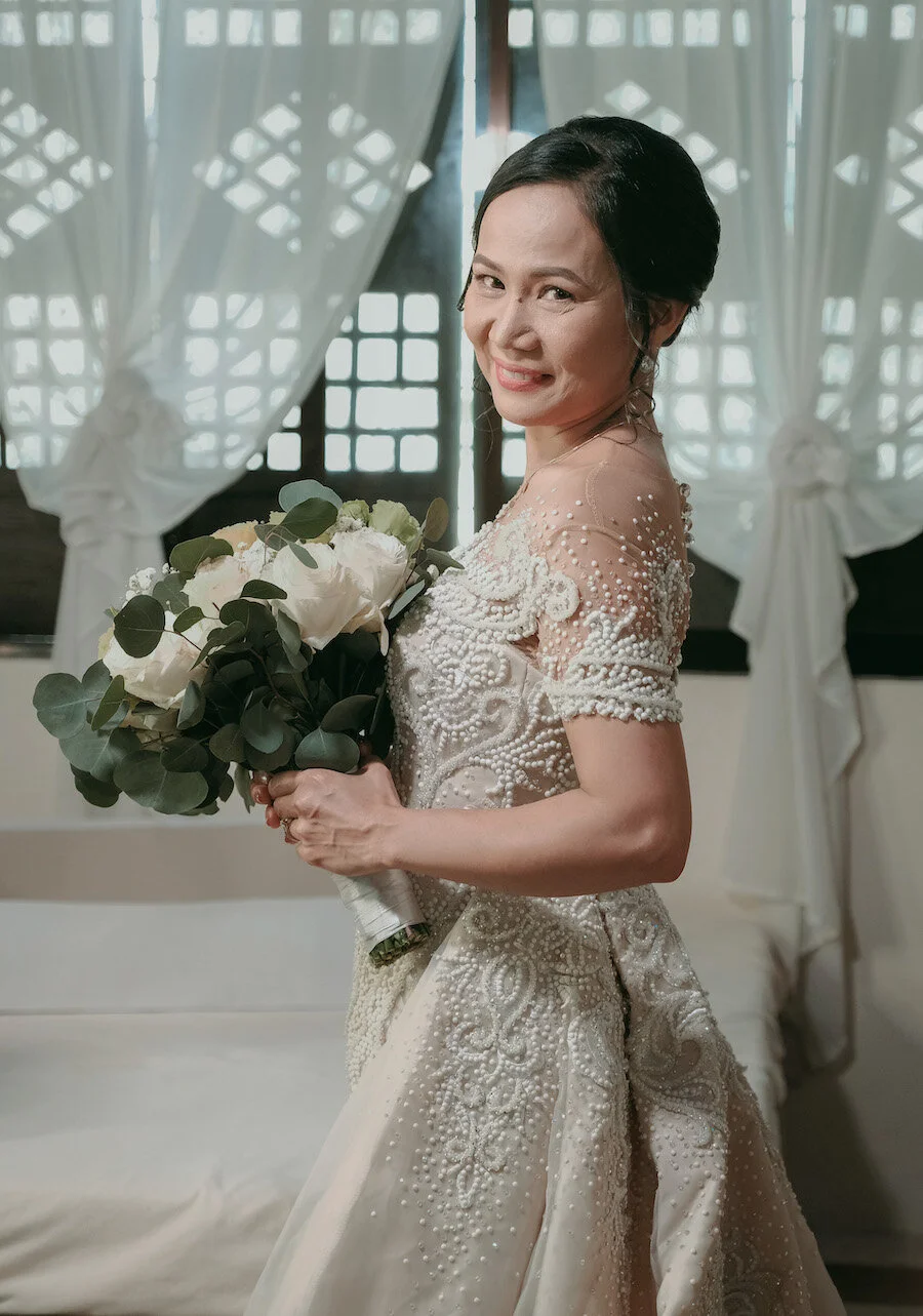 best-wedding-photographer-norte-fpl-studios-los-angeles-engagement-wedding-photographer-dar-ramos-photographer-portrait-wedding-photographer-vancouver-la-manilaDSCF4765 copy.jpg