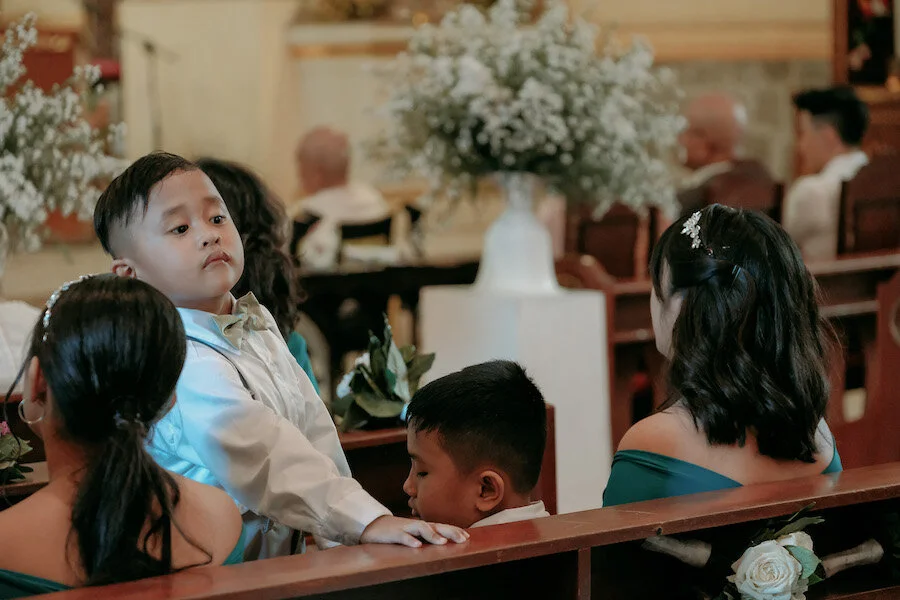 best-wedding-photographer-norte-fpl-studios-los-angeles-engagement-wedding-photographer-dar-ramos-photographer-portrait-wedding-photographer-vancouver-la-manilaDSCF1473 copy.jpg