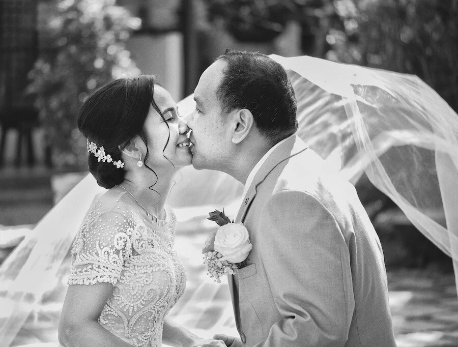 best-wedding-photographer-norte-fpl-studios-los-angeles-engagement-wedding-photographer-dar-ramos-photographer-portrait-wedding-photographer-vancouver-la-manilaXT303596.jpg
