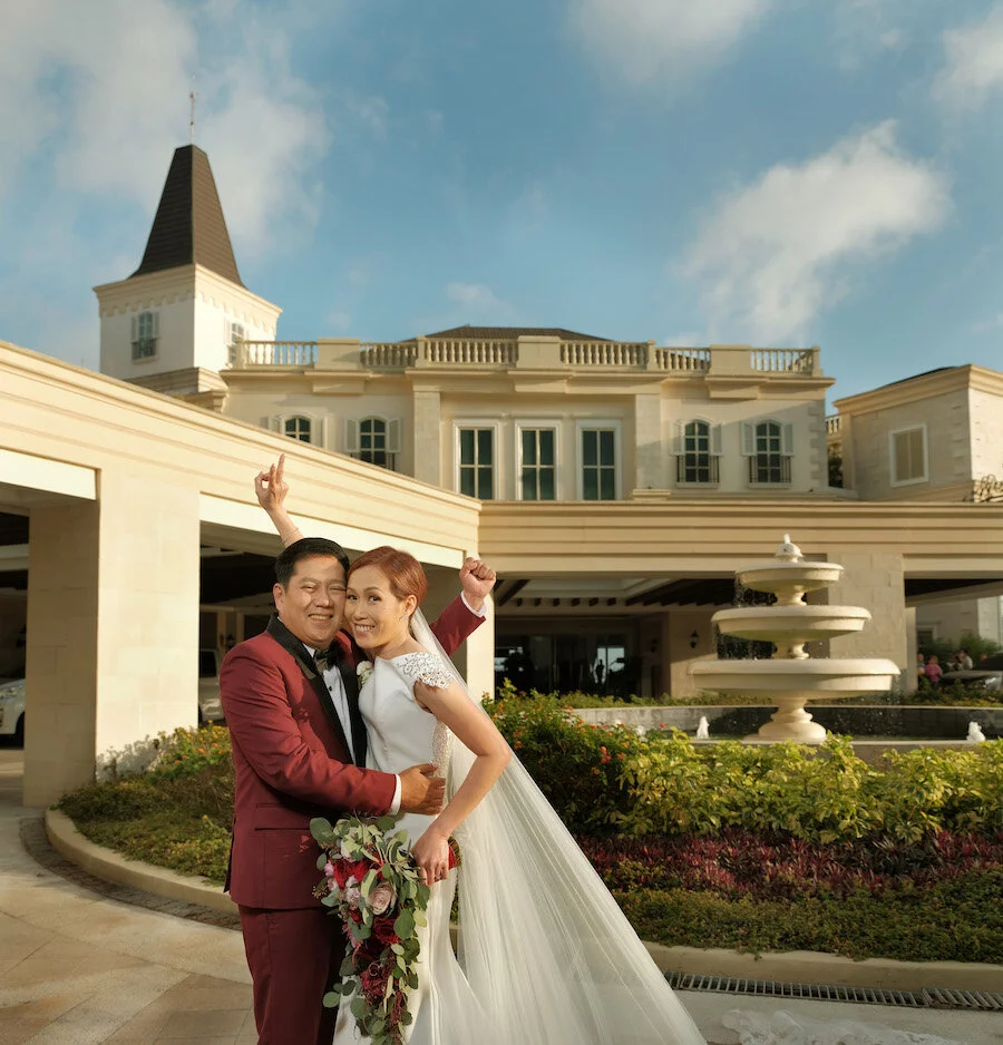 best-wedding-photographer-tagaytay-twin-lakes-weddings-los-angeles-engagement-calle-ruega-photographer-dar-ramos-photographer-portrait-wedding-photographer-vancouver-la-manila5 DSCF2749.jpg