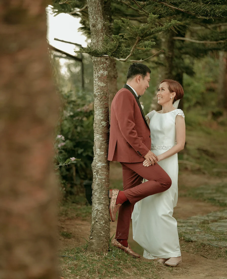 best-wedding-photographer-tagaytay-twin-lakes-weddings-los-angeles-engagement-calle-ruega-photographer-dar-ramos-photographer-portrait-wedding-photographer-vancouver-la-manila4 DSCF2758.jpg