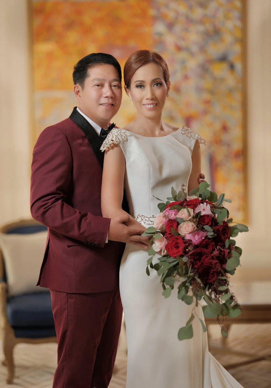 best-wedding-photographer-tagaytay-twin-lakes-weddings-los-angeles-engagement-calle-ruega-photographer-dar-ramos-photographer-portrait-wedding-photographer-vancouver-la-manilae2 DSCF2639_pp.jpg