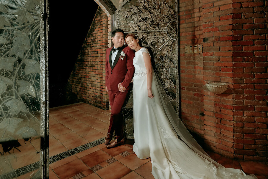 best-wedding-photographer-tagaytay-twin-lakes-weddings-los-angeles-engagement-calle-ruega-photographer-dar-ramos-photographer-portrait-wedding-photographer-vancouver-la-manilae10 DSCF9148.jpg