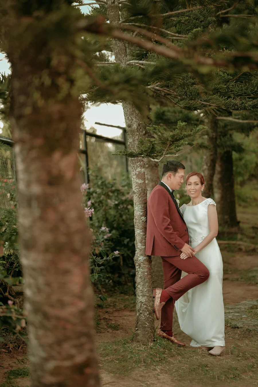 best-wedding-photographer-tagaytay-twin-lakes-weddings-los-angeles-engagement-calle-ruega-photographer-dar-ramos-photographer-portrait-wedding-photographer-vancouver-la-manilae16 DSCF2775.jpg