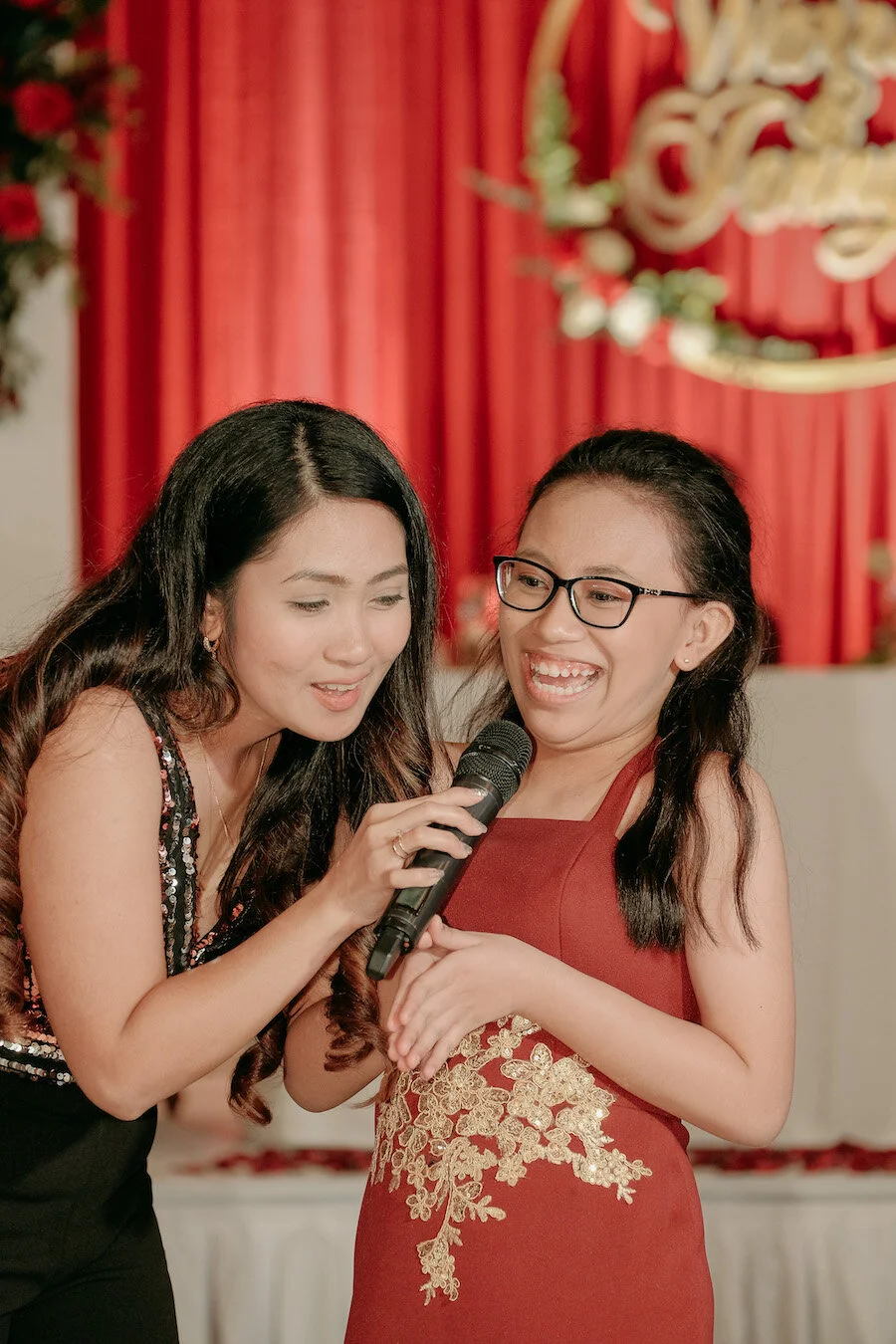best-wedding-photographer-wedding-band-tagaytay-twin-lakes-weddings-los-angeles-engagement-calle-ruega-photographer-dar-ramos-photographer-portrait-wedding-photographer-vancouver-la-manilaDSCF0792.jpg