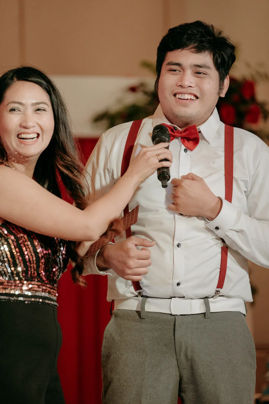 best-wedding-photographer-wedding-band-tagaytay-twin-lakes-weddings-los-angeles-engagement-calle-ruega-photographer-dar-ramos-photographer-portrait-wedding-photographer-vancouver-la-manilaDSCF0799.jpg