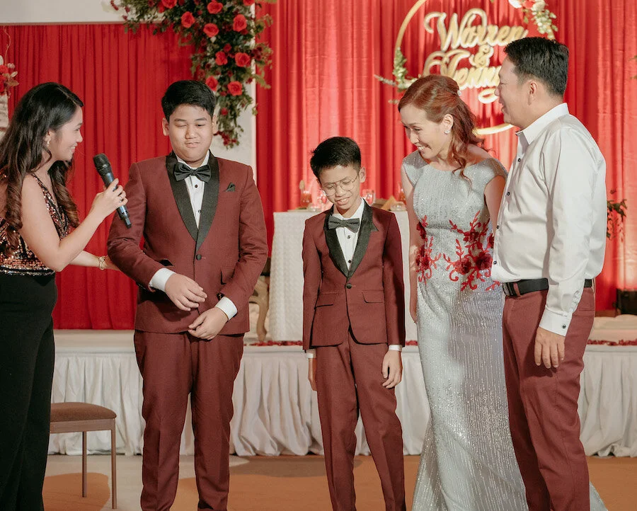best-wedding-photographer-wedding-band-tagaytay-twin-lakes-weddings-los-angeles-engagement-calle-ruega-photographer-dar-ramos-photographer-portrait-wedding-photographer-vancouver-la-manilaDSCF0987.jpg