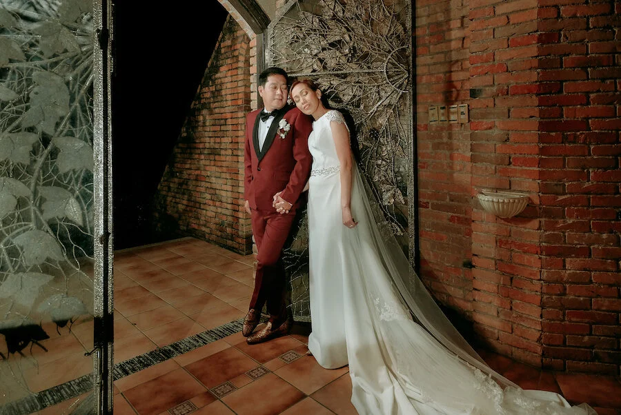 best-wedding-photographer-tagaytay-twin-lakes-weddings-los-angeles-engagement-calle-ruega-photographer-dar-ramos-photographer-portrait-wedding-photographer-vancouver-la-manilae10 DSCF9148.jpg