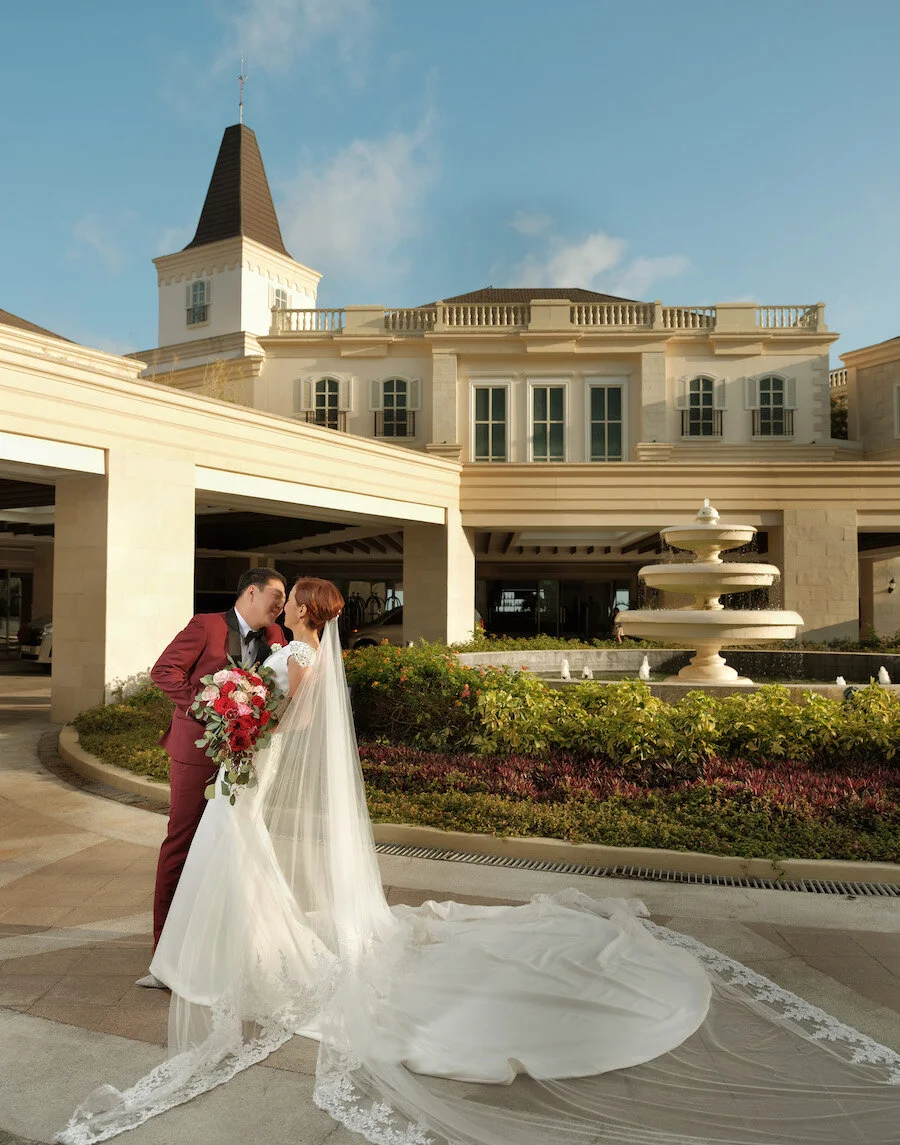 best-wedding-photographer-tagaytay-twin-lakes-weddings-los-angeles-engagement-calle-ruega-photographer-dar-ramos-photographer-portrait-wedding-photographer-vancouver-la-manila14 DSCF2707.jpg