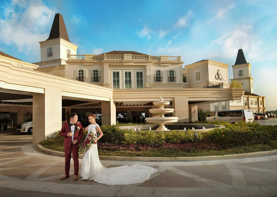 best-wedding-photographer-tagaytay-twin-lakes-weddings-los-angeles-engagement-calle-ruega-photographer-dar-ramos-photographer-portrait-wedding-photographer-vancouver-la-manilae1 DSCF2717 copy.jpg