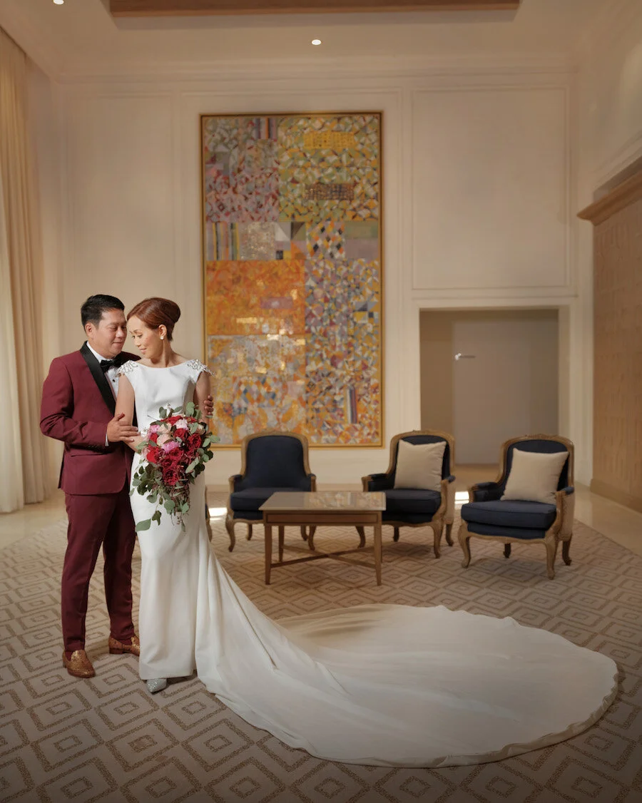 best-wedding-photographer-tagaytay-twin-lakes-weddings-los-angeles-engagement-calle-ruega-photographer-dar-ramos-photographer-portrait-wedding-photographer-vancouver-la-manilae3 DSCF2645.jpg