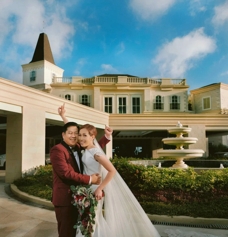 best-wedding-photographer-tagaytay-twin-lakes-weddings-los-angeles-engagement-calle-ruega-photographer-dar-ramos-photographer-portrait-wedding-photographer-vancouver-la-manilae5 DSCF2749.jpg