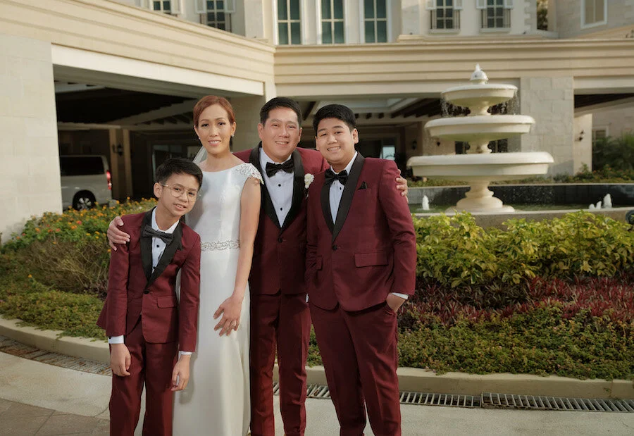 best-wedding-photographer-tagaytay-twin-lakes-weddings-los-angeles-engagement-calle-ruega-photographer-dar-ramos-photographer-portrait-wedding-photographer-vancouver-la-manilae7 DSCF2696.jpg