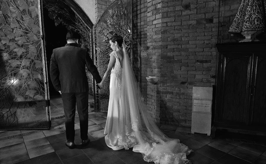 best-wedding-photographer-tagaytay-twin-lakes-weddings-los-angeles-engagement-calle-ruega-photographer-dar-ramos-photographer-portrait-wedding-photographer-vancouver-la-manilae9 DSCF9128.jpg