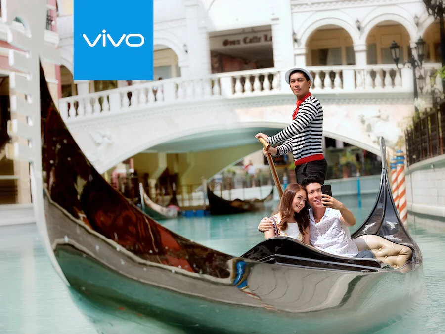 best-advertising-photographer-commercial-photographer-los-angeles-engagement-calle-ruega-photographer-dar-ramos-photographer-portrait-photographer-vancouver-la-manilae 2nd with vivo logo DSCF0352.jpg